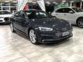 Audi A5 40 TDI QUATTRO S TRONIC BUSINESS SPORT *UNIPROP* Grau - thumbnail 3