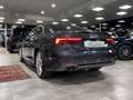 Audi A5 40 TDI QUATTRO S TRONIC BUSINESS SPORT *UNIPROP* Grau - thumbnail 24