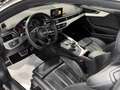 Audi A5 40 TDI QUATTRO S TRONIC BUSINESS SPORT *UNIPROP* Grau - thumbnail 6