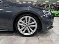 Audi A5 40 TDI QUATTRO S TRONIC BUSINESS SPORT *UNIPROP* Grau - thumbnail 20