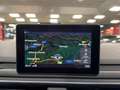 Audi A5 40 TDI QUATTRO S TRONIC BUSINESS SPORT *UNIPROP* Grau - thumbnail 10