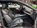 Audi A5 40 TDI QUATTRO S TRONIC BUSINESS SPORT *UNIPROP* Grau - thumbnail 12