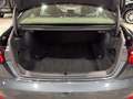Audi A5 40 TDI QUATTRO S TRONIC BUSINESS SPORT *UNIPROP* Grau - thumbnail 27