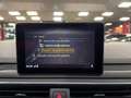 Audi A5 40 TDI QUATTRO S TRONIC BUSINESS SPORT *UNIPROP* Grau - thumbnail 37