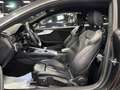 Audi A5 40 TDI QUATTRO S TRONIC BUSINESS SPORT *UNIPROP* Grau - thumbnail 7