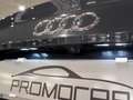 Audi A5 40 TDI QUATTRO S TRONIC BUSINESS SPORT *UNIPROP* Grau - thumbnail 26