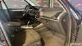 BMW X3 lounge xdrive 20d 190 cv bva 8 garantie 6 mois Zwart - thumbnail 13