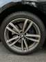 BMW 640 640i GT M Sport Schwarz - thumbnail 14