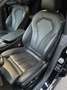 BMW 640 640i GT M Sport Schwarz - thumbnail 9