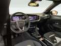 Opel Mokka 1.2 DIT GS *Rückfahrkamera *Klimaautomatik Rot - thumbnail 5