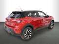 Opel Mokka 1.2 DIT GS *Rückfahrkamera *Klimaautomatik Rot - thumbnail 2