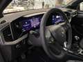Opel Mokka 1.2 DIT GS *Rückfahrkamera *Klimaautomatik Rot - thumbnail 6