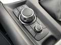 Mazda MX-5 RF*GPS*Caméra*Clim*Garantie=02/2030 Zwart - thumbnail 19