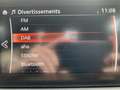 Mazda MX-5 RF*GPS*Caméra*Clim*Garantie=02/2030 Zwart - thumbnail 11
