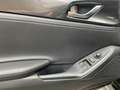 Mazda MX-5 RF*GPS*Caméra*Clim*Garantie=02/2030 Zwart - thumbnail 20