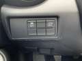 Mazda MX-5 RF*GPS*Caméra*Clim*Garantie=02/2030 Zwart - thumbnail 21