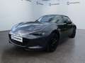 Mazda MX-5 RF*GPS*Caméra*Clim*Garantie=02/2030 Zwart - thumbnail 1