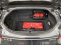Mazda MX-5 RF*GPS*Caméra*Clim*Garantie=02/2030 Zwart - thumbnail 22