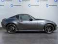 Mazda MX-5 RF*GPS*Caméra*Clim*Garantie=02/2030 Zwart - thumbnail 3