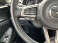 Mazda MX-5 RF*GPS*Caméra*Clim*Garantie=02/2030 Zwart - thumbnail 16
