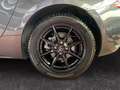 Mazda MX-5 RF*GPS*Caméra*Clim*Garantie=02/2030 Zwart - thumbnail 7