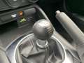 Mazda MX-5 RF*GPS*Caméra*Clim*Garantie=02/2030 Zwart - thumbnail 15