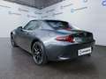 Mazda MX-5 RF*GPS*Caméra*Clim*Garantie=02/2030 Zwart - thumbnail 6