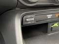 Mazda MX-5 RF*GPS*Caméra*Clim*Garantie=02/2030 Zwart - thumbnail 14
