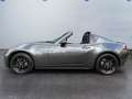 Mazda MX-5 RF*GPS*Caméra*Clim*Garantie=02/2030 Zwart - thumbnail 4