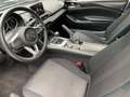 Mazda MX-5 RF*GPS*Caméra*Clim*Garantie=02/2030 Zwart - thumbnail 8