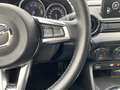 Mazda MX-5 RF*GPS*Caméra*Clim*Garantie=02/2030 Zwart - thumbnail 18