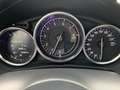 Mazda MX-5 RF*GPS*Caméra*Clim*Garantie=02/2030 Zwart - thumbnail 17