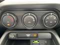 Mazda MX-5 RF*GPS*Caméra*Clim*Garantie=02/2030 Zwart - thumbnail 13