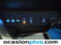 Toyota RAV4 2.5 hybrid 2WD Feel! Gris - thumbnail 7