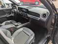 Mercedes-Benz GLB 220 d 8G-DCT Progressive 1.Hand/Scheckheft/LED/Navi/Li Nero - thumbnail 12
