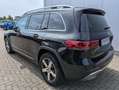 Mercedes-Benz GLB 220 d 8G-DCT Progressive 1.Hand/Scheckheft/LED/Navi/Li Nero - thumbnail 6