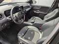 Mercedes-Benz GLB 220 d 8G-DCT Progressive 1.Hand/Scheckheft/LED/Navi/Li Nero - thumbnail 7
