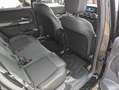 Mercedes-Benz GLB 220 d 8G-DCT Progressive 1.Hand/Scheckheft/LED/Navi/Li Nero - thumbnail 13