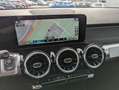 Mercedes-Benz GLB 220 d 8G-DCT Progressive 1.Hand/Scheckheft/LED/Navi/Li Nero - thumbnail 10