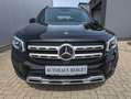 Mercedes-Benz GLB 220 d 8G-DCT Progressive 1.Hand/Scheckheft/LED/Navi/Li Nero - thumbnail 2