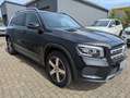 Mercedes-Benz GLB 220 d 8G-DCT Progressive 1.Hand/Scheckheft/LED/Navi/Li Nero - thumbnail 3