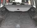 Mercedes-Benz GLB 220 d 8G-DCT Progressive 1.Hand/Scheckheft/LED/Navi/Li Nero - thumbnail 15