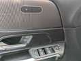 Mercedes-Benz GLB 220 d 8G-DCT Progressive 1.Hand/Scheckheft/LED/Navi/Li Nero - thumbnail 11