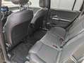 Mercedes-Benz GLB 220 d 8G-DCT Progressive 1.Hand/Scheckheft/LED/Navi/Li Nero - thumbnail 14