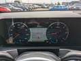Mercedes-Benz GLB 220 d 8G-DCT Progressive 1.Hand/Scheckheft/LED/Navi/Li Nero - thumbnail 9