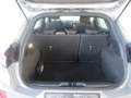 Ford Puma 1,0 ST-Line 1.0 *Sitzheizung *Tempomat *LED *Navi Silber - thumbnail 22