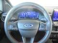 Ford Puma 1,0 ST-Line 1.0 *Sitzheizung *Tempomat *LED *Navi Silber - thumbnail 10