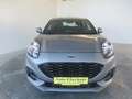Ford Puma 1,0 ST-Line 1.0 *Sitzheizung *Tempomat *LED *Navi Silber - thumbnail 23