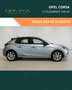 Opel Corsa Corsa 1.2 100 CV Elegance Grigio - thumbnail 1