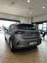 Opel Corsa Corsa 1.2 100 CV Elegance Grigio - thumbnail 8